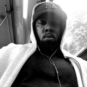 Meet your Posher, Cedric